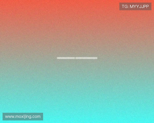 赛季未开骑士首发两员大将受伤 常规赛初期无加兰与斯特鲁斯如何应对