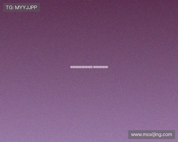 迪瓦约透露目前无球队报价恩多耶 正在与其商讨续约事宜