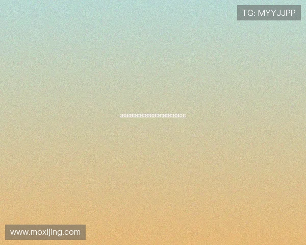 陶汉林晒视频激励自己：平凡人生也能创造属于自己的奇迹