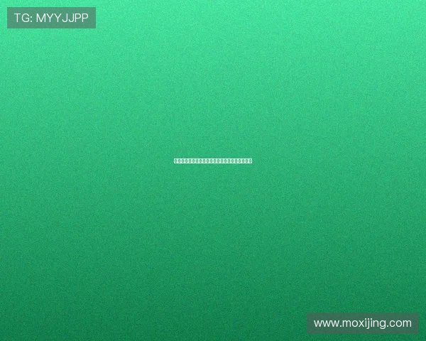 托尼:尤文争冠需补强建议签托纳利并租借基耶萨