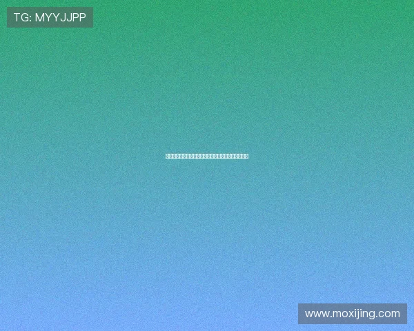 樊振东亮相德国新赛季多项赛事蓄势待发备战东京奥运