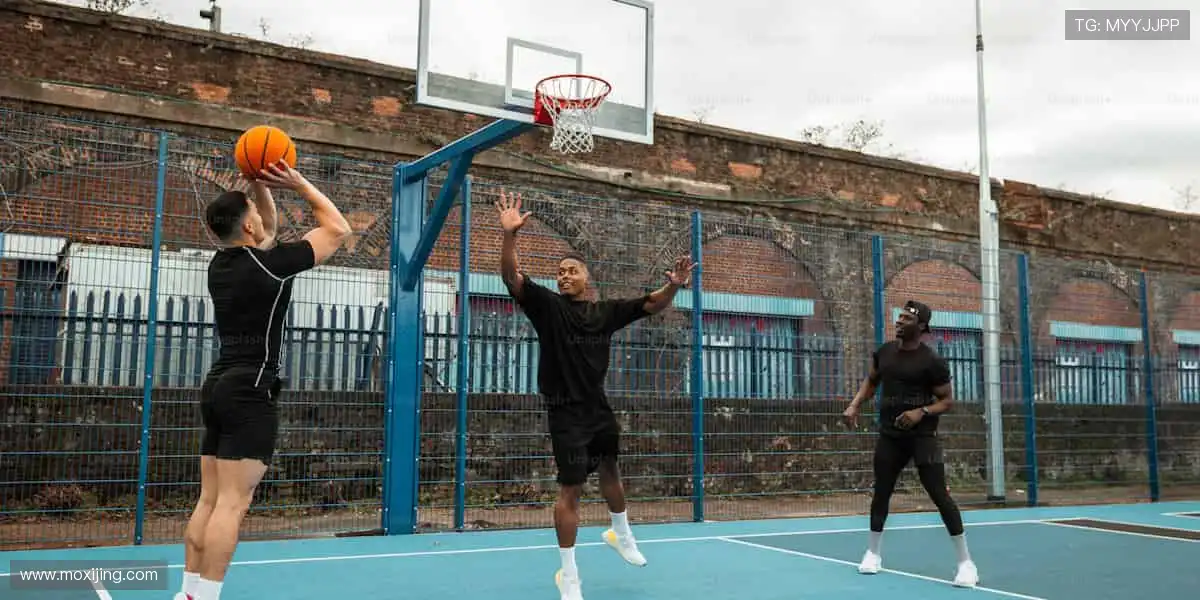 从 0 到 1，我们创造的不只是游戏，更是另一种人生🌌