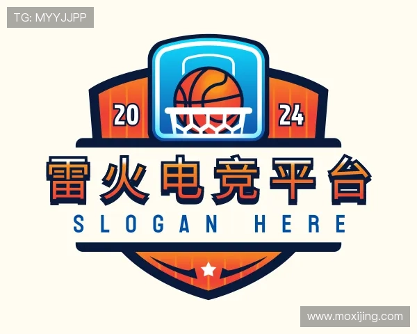 知道雷火电竞平台